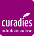 curadies